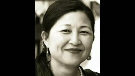 Susie Ko