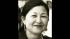 Hercules police seek FBI help for rare murder :: Susie Ko