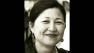 Susie Ko