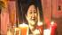 Slain Hercules woman's family holds... :: candlelight vigil held for Susie Ko