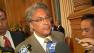 Mirkarimi will be reinstated as San Francisco Sheriff