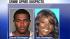 Hercules murder victim's car found, couple... :: Darnell and Tania Washington
