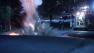 Vallejo explosion