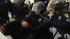 Officers disciplined in Occupy Oakland... :: Officers disciplined in Occupy Oakland protests