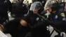  Officers disciplined in Occupy Oakland protests