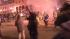Investigation finds 44 Oakland police... :: Investigation finds 44 Oakland police officers at fault