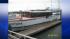 Coast Guard rescues 22 from sinking boat in... :: Neptune boat