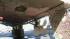Investigation into SF Bay boating accident... :: Neptune boat