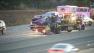 South Bay crash