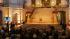 Dignitaries honor Ambassador Stevens at... :: Dignitaries honor Ambassador Stevens at memorial