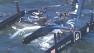 Oracles 72-foot catamaran capsized in the bay Tuesday