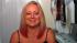 Fremont native to sing anthem at 49ers game :: Jewels Hanson