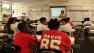 49ers Academy