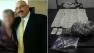Hercules Middle School teacher Allen Goodman and pot