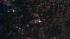 Giants fans damage car in celebration :: Giants fans damage car in celebration