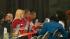 Free mortgage help at SJ Convention Center :: NACA reps