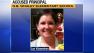 Jury couldnt reach verdict in SJ principals case
