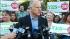 Calif. voters approve Brown's Prop 30 :: California Governor Jerry Brown