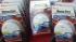 ABC7's Operation 7: Save a Life :: Smoke alarms