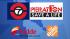 Protect your family from Carbon Monoxide and... ::