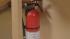 Always have a fire extinguisher in reach ::