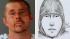 Jonathan Wilbanks and second suspect