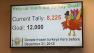 Food banks need more food donations