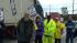 Port of Oakland strike ends early :: Port of Oakland strike ends early