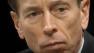 General David Petraeus