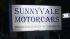 Sunnyvale car consignment company disappears :: cars gone at Sunnyvale Motors