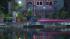 Marin residents nervous about 7 foot high tide :: high tide in Marin County