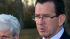 Gov. Malloy asks US to pray for victims,... :: Connecticut Governor Dan Malloy
