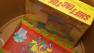 Last-minute toy drive under way in SF