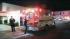 Fatal officer-involved shooting in Walnut Creek :: Ambulance in Walnut Creek