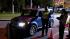 Law enforcement steps up crackdown on DUI... :: DUI checkpoint