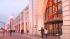 Big crowd expected for SF New Year's... :: New Years celebration