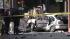 2 dead, 1 injured after SF Mission District... :: 2 dead after SF Mission District accident