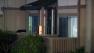 Condo in Daly City