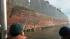 Some call tanker accident close call :: Some call tanker accident close call