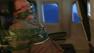 Airline passengers restrain drunk man with duct tape
