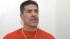 Serial criminal comes clean to Vic Lee :: Vic Lee spoke exclusively to a man who admits hes made a career out of ripping off San Francisco drivers.