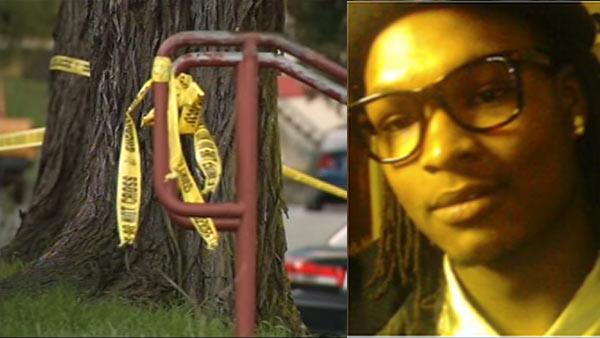 marin city , marin county , shooting , north bay news marin city , marin county , shooting , north bay news