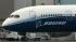 FAA to launch comprehensive review of Boeing... :: Boeing 787 Dreamliner