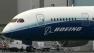 Boeing 787 Dreamliner