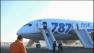 Boeing 787