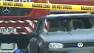Two dead after helicopter crashes in London