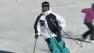Discount lift tickets offered through online market