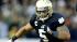 Manti Teo