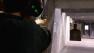 Weapons fly off shelves in South SF gun shop