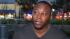 Child's father speaks about mother's... :: Childs father speaks about mothers fabricated story